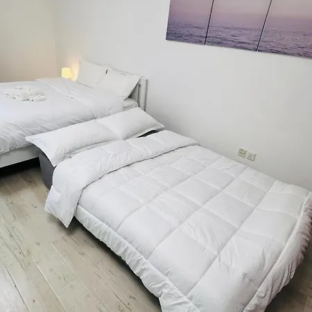 Spacious Furnished Studio With Balcony Spain Cluster International City دبي المظهر الخارجي الصورة